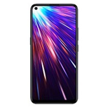 Vivo Z1 Pro — catalog service