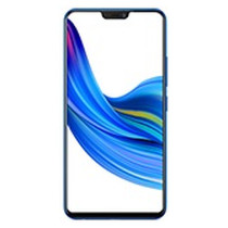 Vivo Z1 — catalog service