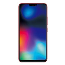 Vivo Z1i — catalog service