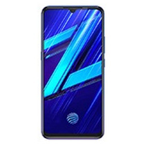 Vivo Z1x — catalog service