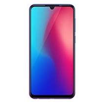 Vivo Z3 — catalog service