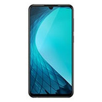 Vivo Z3i — catalog service