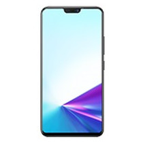 Vivo Z3x — catalog service