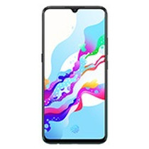 Vivo Z5 — catalog service
