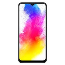 Vivo Z5i — catalog service