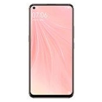 Vivo Z5x 712 — catalog service