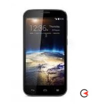 Vodafone Smart 4 max — catalog service