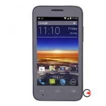 Vodafone Smart 4 Mini — catalog service