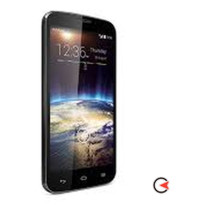 Vodafone Smart 4 power — catalog service