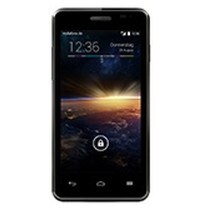 Vodafone Smart 4 turbo — catalog service