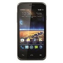 Vodafone Smart 4 — catalog service