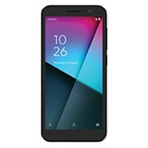 Vodafone Smart E9