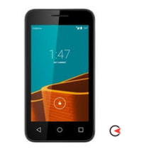 Vodafone Smart first 6 — catalog service