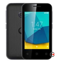 Vodafone Smart First 7