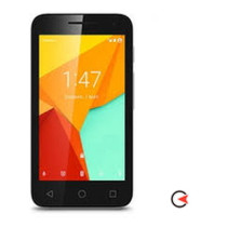Vodafone Smart mini 7