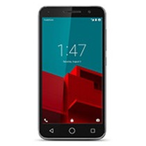 Vodafone Smart prime 6 — catalog service