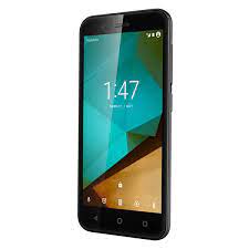 Vodafone Smart style 7