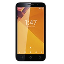 Vodafone Smart turbo 7