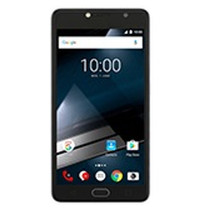 Vodafone Smart ultra 7