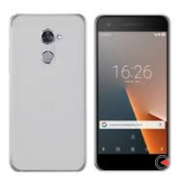 Vodafone Smart V8
