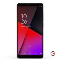 Vodafone Smart X9