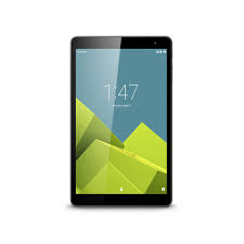 Vodafone Tab prime 6 — catalog service