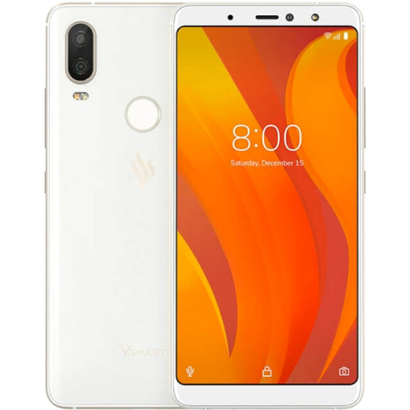 Vsmart Active 1