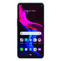 Vsmart Active 3