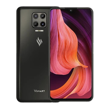 Vsmart Airs 4