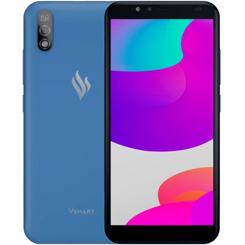 Vsmart Bee 3