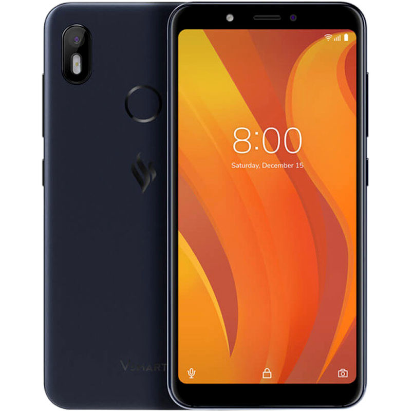 Vsmart Joy 1