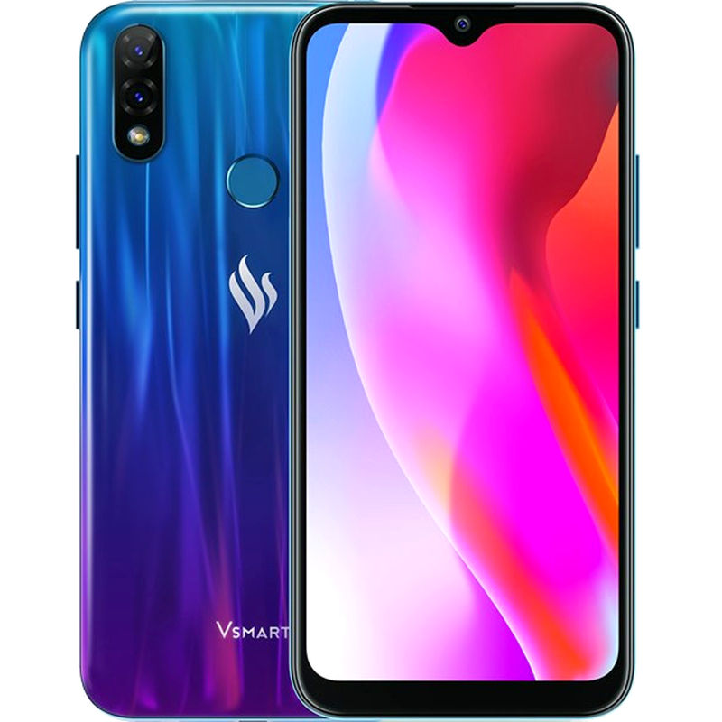 Vsmart Joy 2 Plus