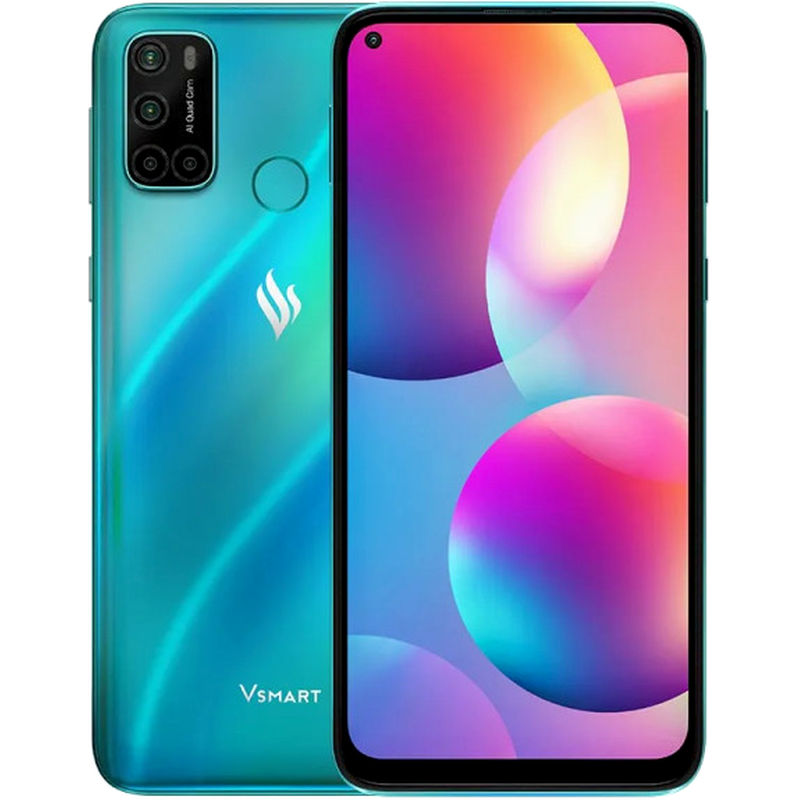 Vsmart Joy 4