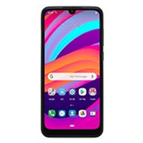 Vsmart Star 3