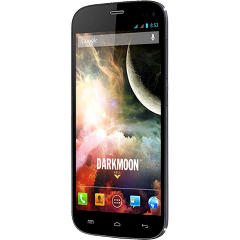 Wiko Darkmoon — catalog service