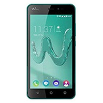 Wiko Freddy — catalog service