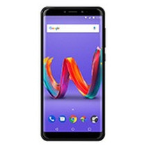 Wiko Harry 2