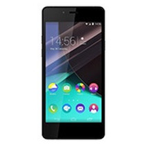 Wiko Highway Pure — catalog service