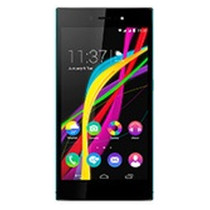 Wiko Highway Star — catalog service