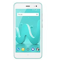 Wiko Jerry 2 — catalog service