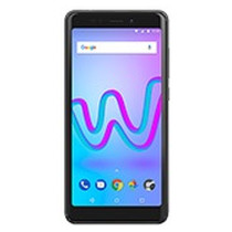 Wiko Jerry 3 — catalog service