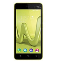 Wiko Lenny 3 — catalog service