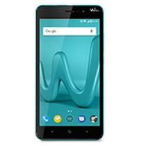 Wiko Lenny 4 Plus — catalog service
