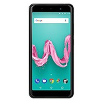 Wiko Lenny 5 — catalog service