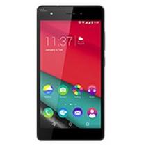 Wiko Pulp 4G — catalog service