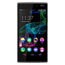 Wiko Ridge 4G — catalog service