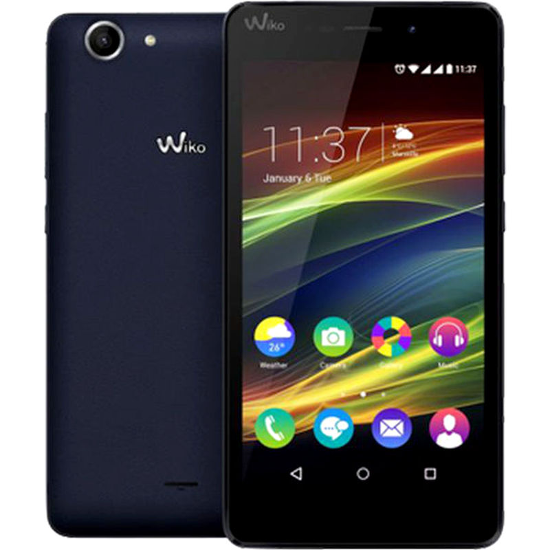 Wiko Slide 2