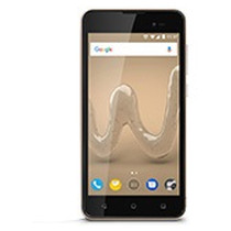 Wiko Sunny 2 Plus — catalog service