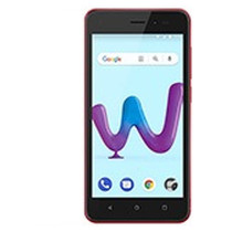 Wiko Sunny 3 — catalog service