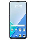 Wiko T60